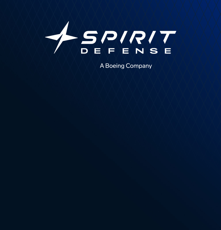 Spirit Defense