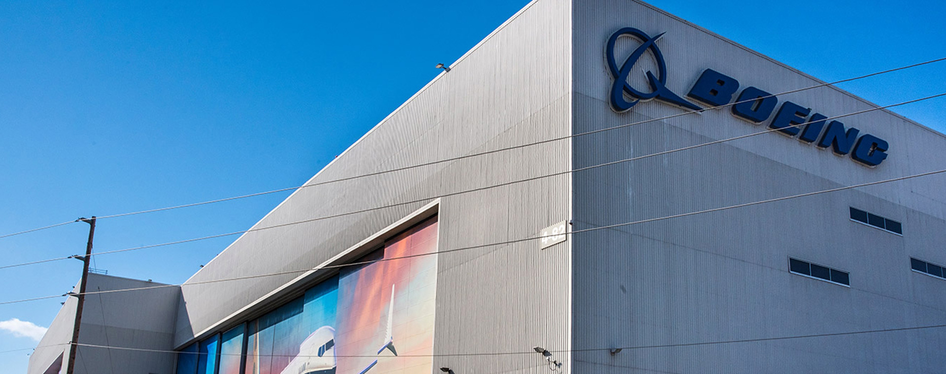  Explore what we build