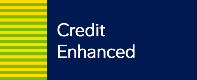 Satisfactory/Cautionary