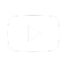 YouTube icon