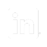 LinkedIn icon