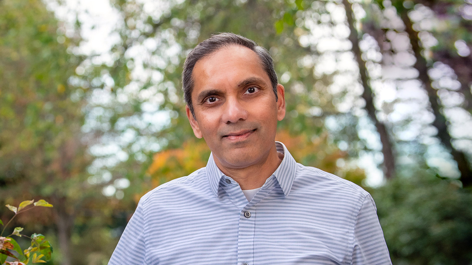 Raju Mattikalli Boeing Technical Fellow